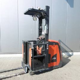 LINDE V 10