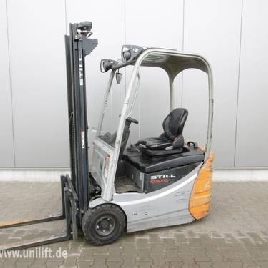 STILL RX 50-15 / 5065