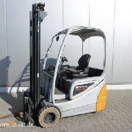 TODAVÍA RX 20-18 / 6213