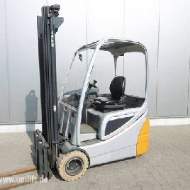 STILL RX 20-18 / 6213