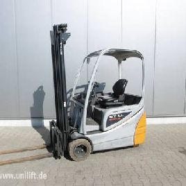 STILL RX 20-18 / 6213