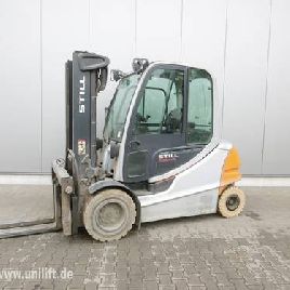 STILL RX 60-45 / 6028