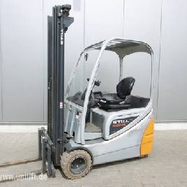 STILL RX 20-18 / 6213