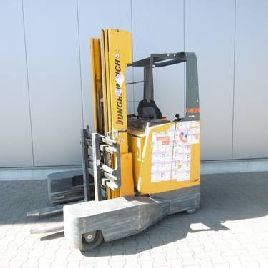 JUNGHEINRICH ETV-Q 20