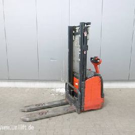 LINDE L 16