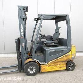 JUNGHEINRICH EFG 425 ks