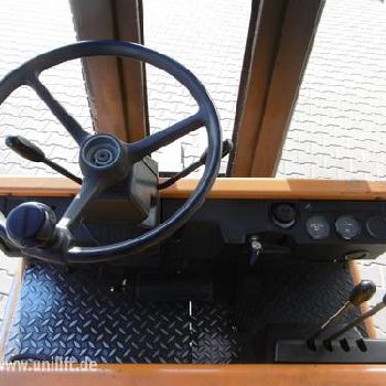 STILL R 60-35 / 6015