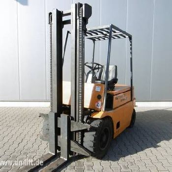 STILL R 60-35 / 6015