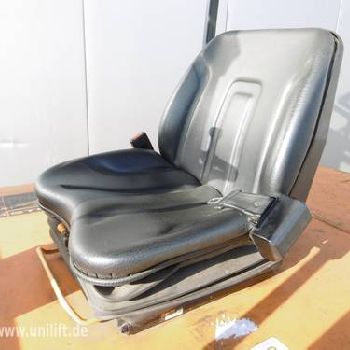 STILL R 60-35 / 6015