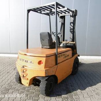 STILL R 60-35 / 6015