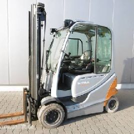 STILL RX 60-30 / 6323