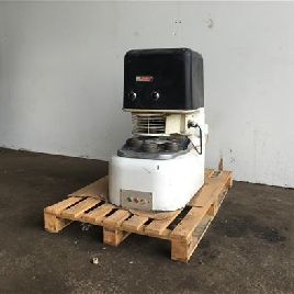Crypto peerless Omatic minor Rotary pie machine