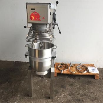 Bear AR40 Planetary mixer