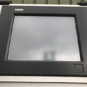 Ilapak Carrera 2000PC Flow wrapper