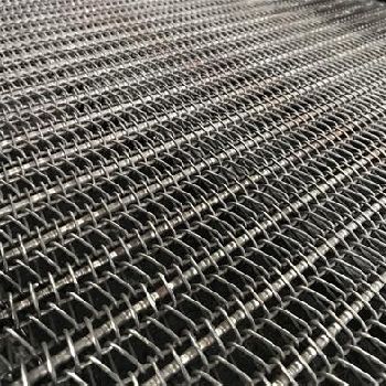 Rochman TRX65 Stainless shrink tunnel