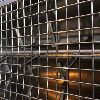 Yorkshire Process Plant Heavy Duty Chocolate Blender