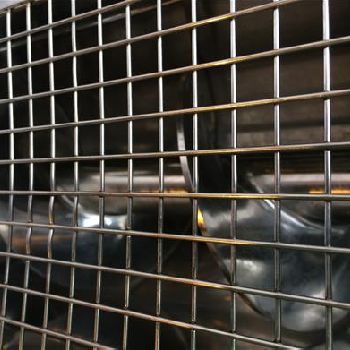 Yorkshire Process Plant Heavy Duty Chocolate Blender