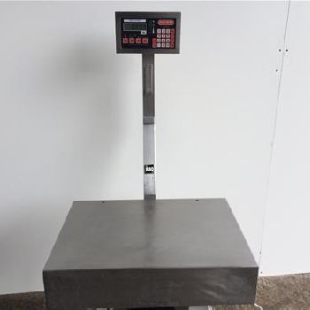 Avery Berkel HL209 Digital platform scales
