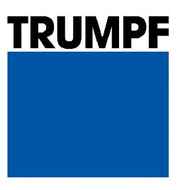 Trumpf Trumatic L4003E spare parts