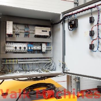 Pipe hacksaw Startrite