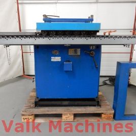 Lockformer Ras 22.10