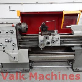 Lathe Celtic 14 x 1.000 mm