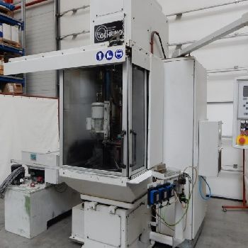 Honingmachine Gehring P350-22