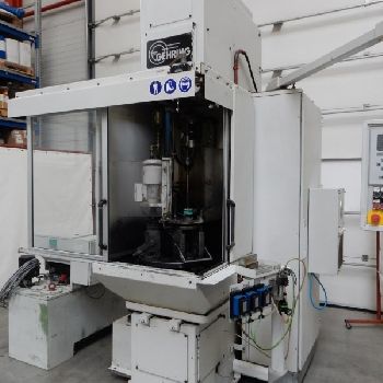 Honingmachine Gehring P350-22