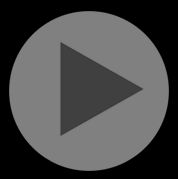 2021 JET 35TONDETACH