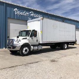 2012 МЕЖДУНАРОДНЫЙ ДУРАСТАР (4300)