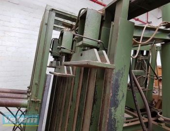 EMMES ROTOBLOK-4H60 500