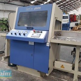 DIMTER OPTICUT 101 R