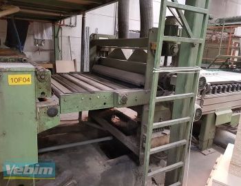 BÜRKLE ODW 1458/6