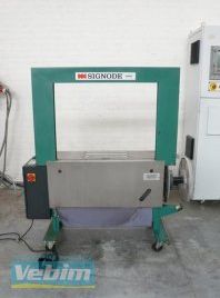 SIGNODE SPIRIT 85/65