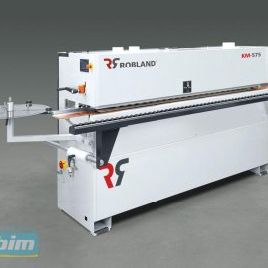 ROBLAND KM 575