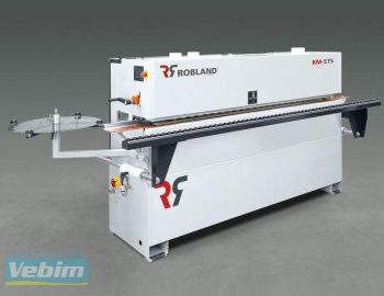 ROBLAND KM 575