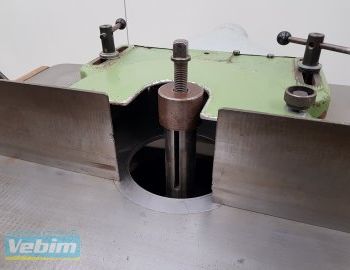 CONSTANT PHILIPS 8 + 01