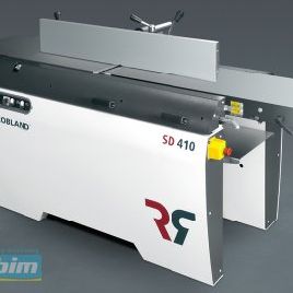 ROBLAND SD 410