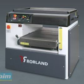 ROBLAND D 630