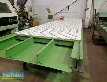 EMME ELLE L.B.A. 1300