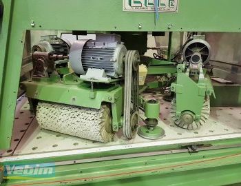 EMME ELLE L.B.A. 1300