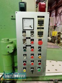 EMME ELLE L.B.A. 1300