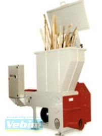 NAZZARENO COSTRUZIONI SPARTA 700