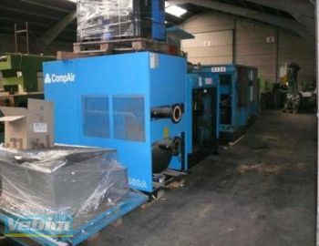 BROOMWADE COMPAIR SET 3480