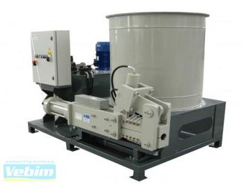 NAZZARENO COSTRUZIONI FORCE 60-70