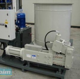 NAZZARENO COSTRUZIONI FORCE 60-70