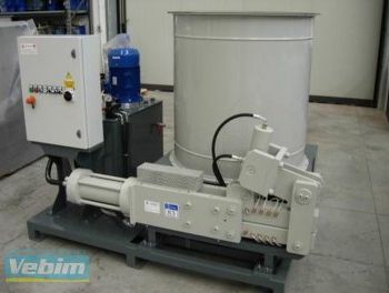 NAZZARENO COSTRUZIONI FORCE 60-70