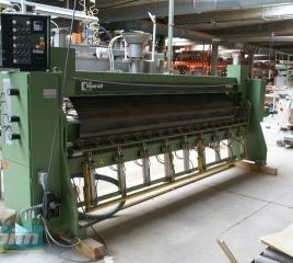 BRANDT PF 20-31