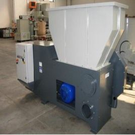 NAZZARENO COSTRUZIONI SPARTA 1000