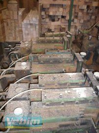 LOCATELLI MK 1200 SP